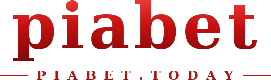 piabet logo