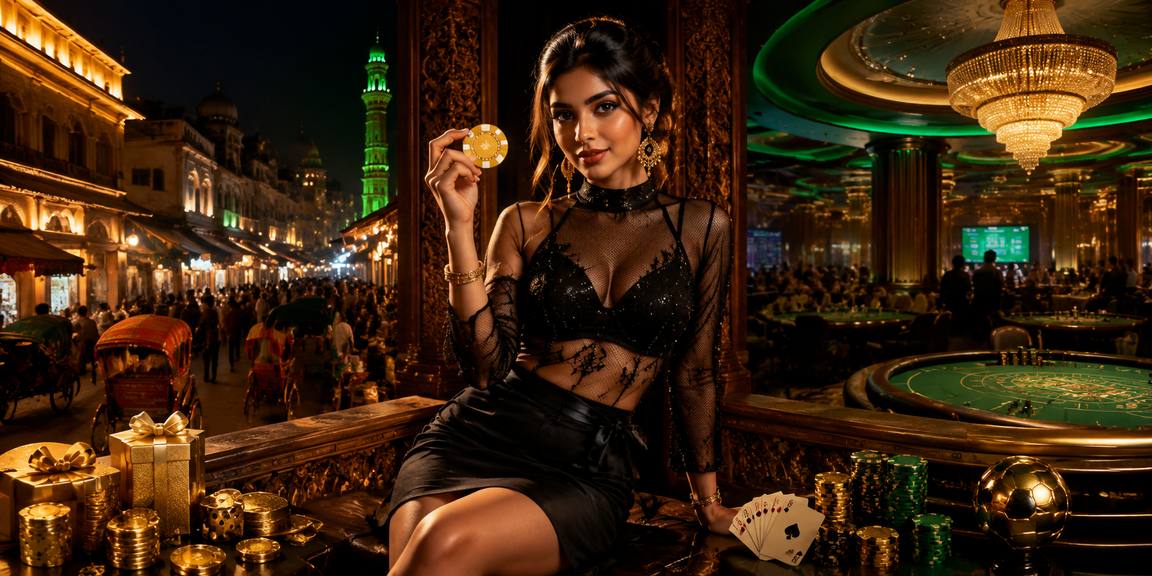 piabet গোপনীয়তা নীতি — যা জানা জরুরি