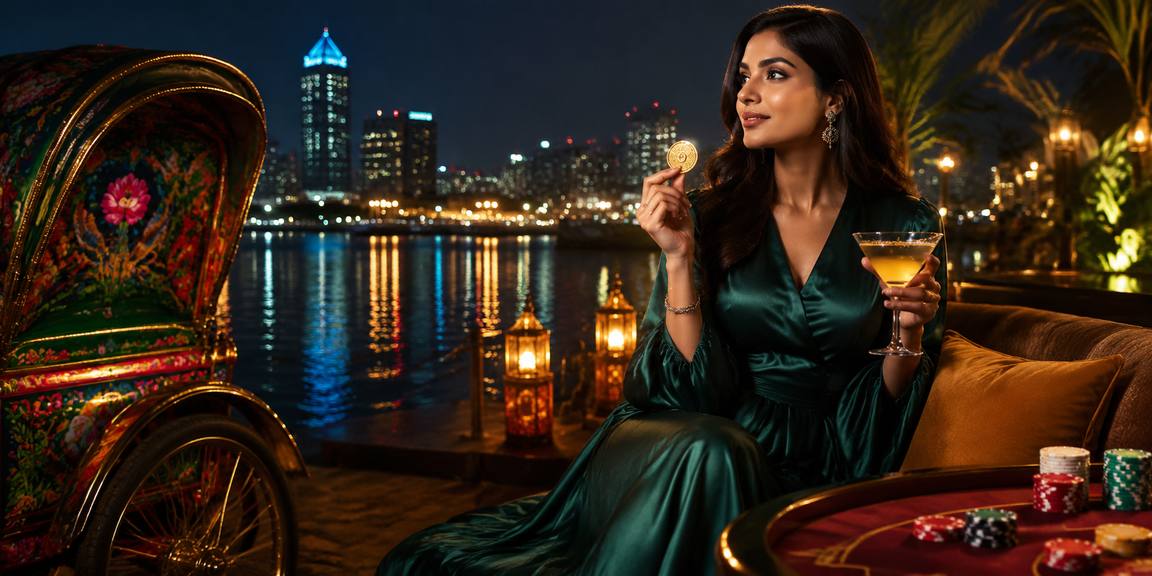piabet piabet–এ আপনার প্রশ্নের সমাধান