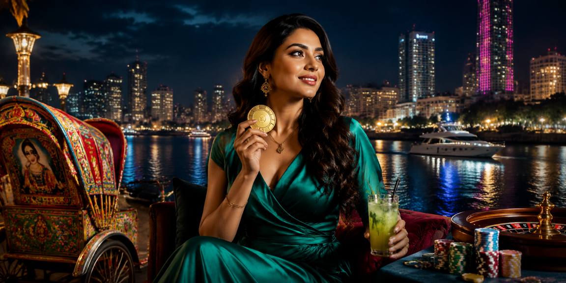 piabet piabet–এ কী পাবেন