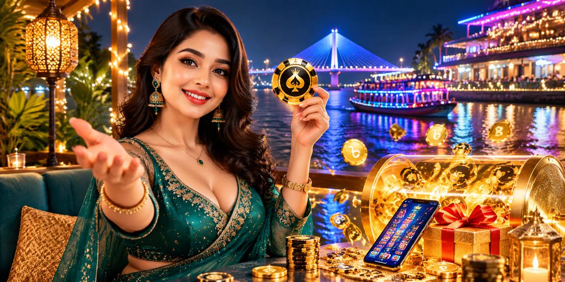 piabet piabet ক্যাসিনো লবি — কী আছে ভিতরে