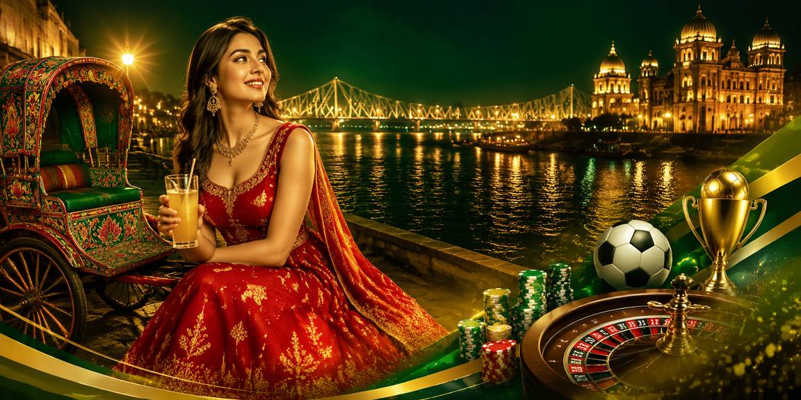 piabet সাইক্লিং বেট