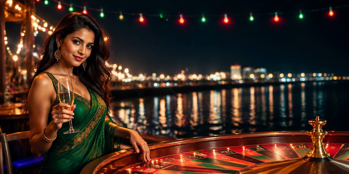 piabet piabet অ্যাপ এখন ডাউনলোডের জন্য প্রস্তুত