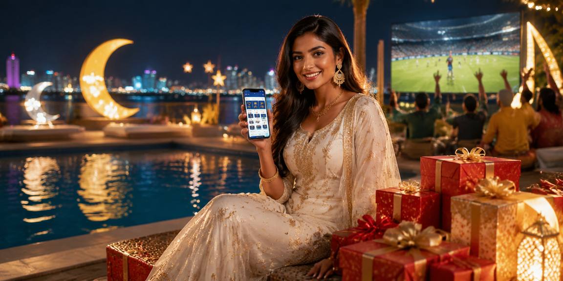 piabet অ্যাপ ইনস্টল করুন ৩ মিনিটে